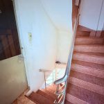  60m2 - 5
