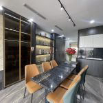  56m2 - 3