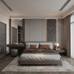  58m2 - 4