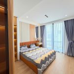  70m2 - 4