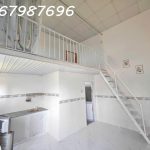  64m2 - 4