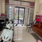 48m2 - 4