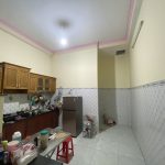  60m2 - 4