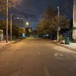  90m2 - 5