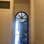  55m2 - 6