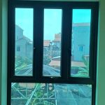  60m2 - 3