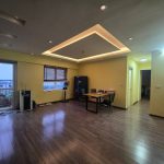  90m2 - 3