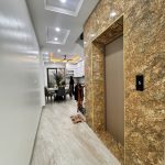  60m2 - 5