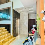  450m2 - 4