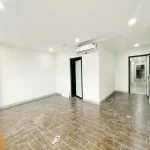  107m2 - 1