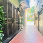  45m2 - 1