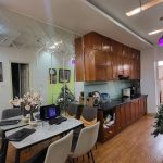  50m2 - 4