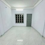  50m2 - 6