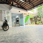  170m2 - 3