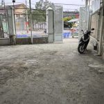  400m2 - 1