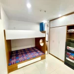  65m2 - 3