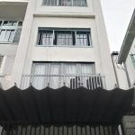 64m2 - 1
