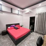  60m2 - 3