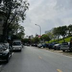  55m2 - 1