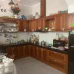  60m2 - 3