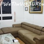  64m2 - 6