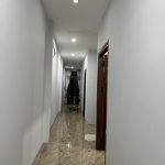  90m2 - 3