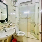  48m2 - 5