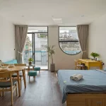  60m2 - 3