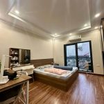  45m2 - 5