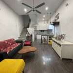  52m2 - 3