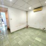  52m2 - 6
