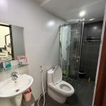  45m2 - 7