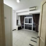 50m2 - 6