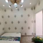  50m2 - 5