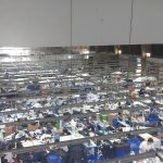  8000m2 - 5