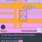  312m2 - 4