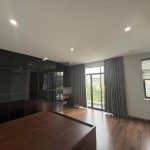  150m2 - 5