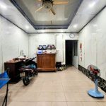  104m2 - 5