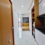  70m2 - 5