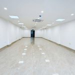  120m2 - 4