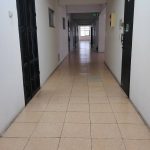  80m2 - 4
