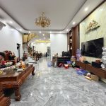  90m2 - 6