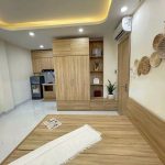  60m2 - 4
