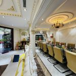 180m2 - 4