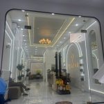  180m2 - 4