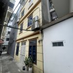  42m2 - 4