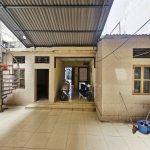  120m2 - 5