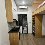  55m2 - 4