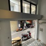  90m2 - 4