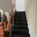  60m2 - 6